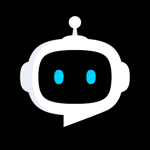 Room Lead Pro